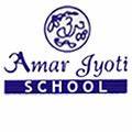 Amar Jyoti