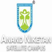 Anand Niketan School
