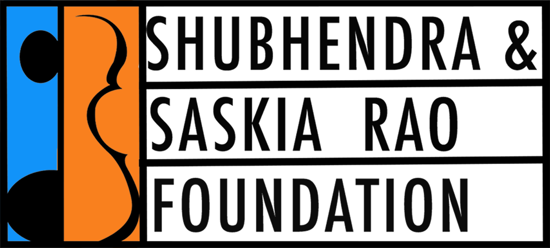 Shubhendra and Saskia Rao Foundation