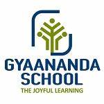 Gyaananda School