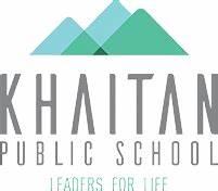 The Khaitan School