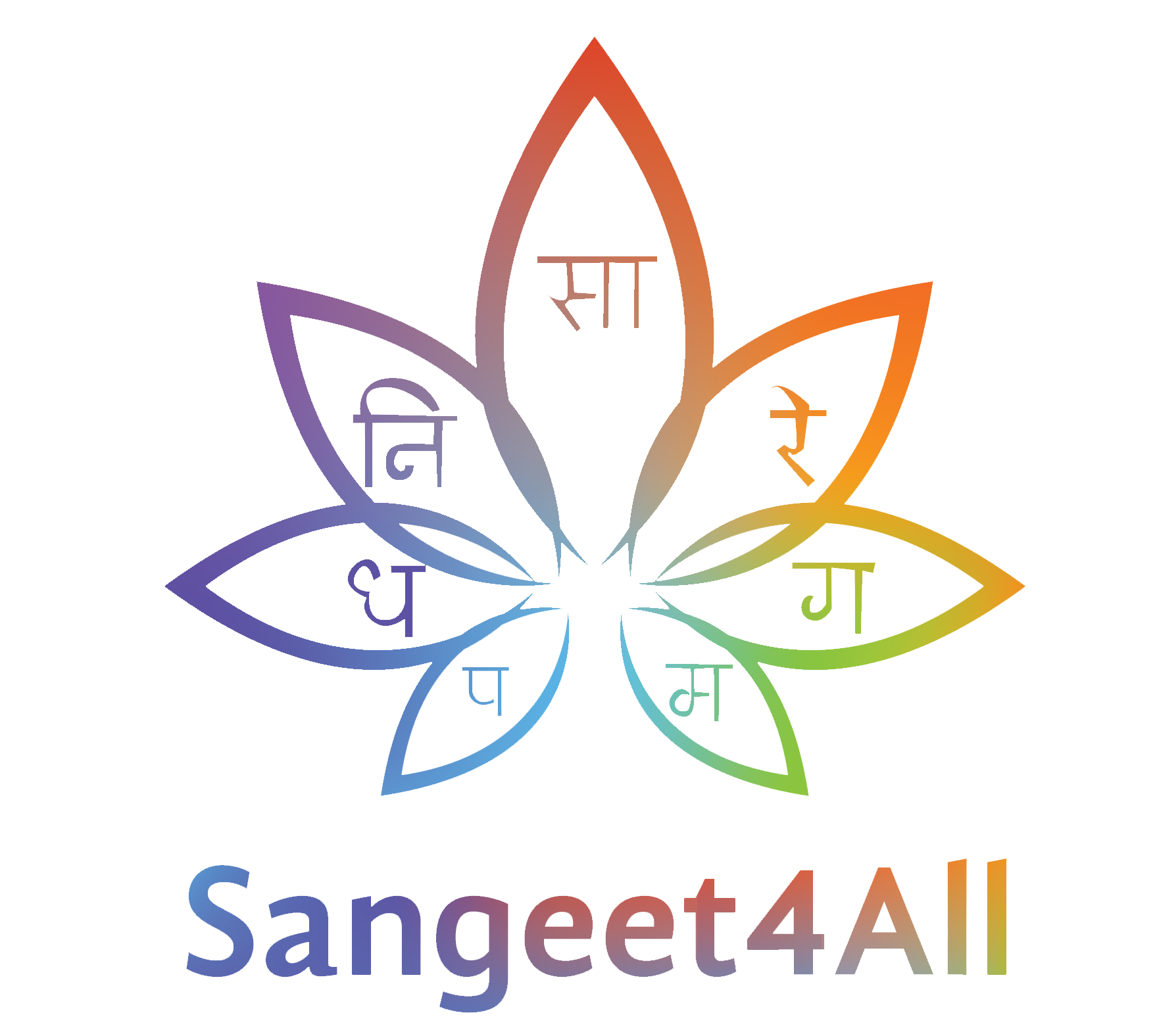 Sangeet4All