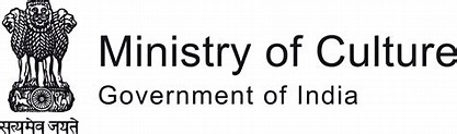 Ministry of Culture, Government of India