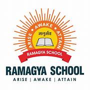 Ramagya School