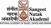 Sangeet Natak Akademi