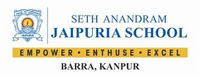 Seth Anandram Jaipuria School Kanpur