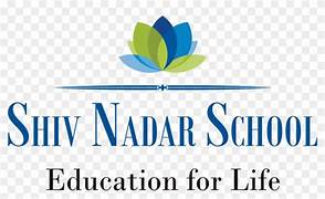 Shiv Nadar School
