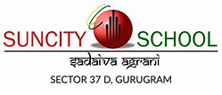 Suncity School 37D