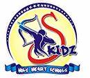 Super Kidz
