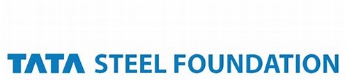 Tata Steel Foundation