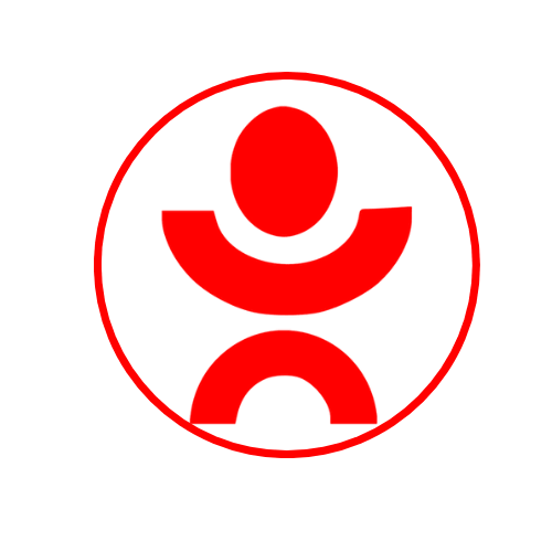 Supporter