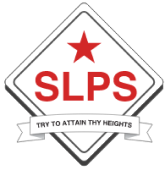 SLPS