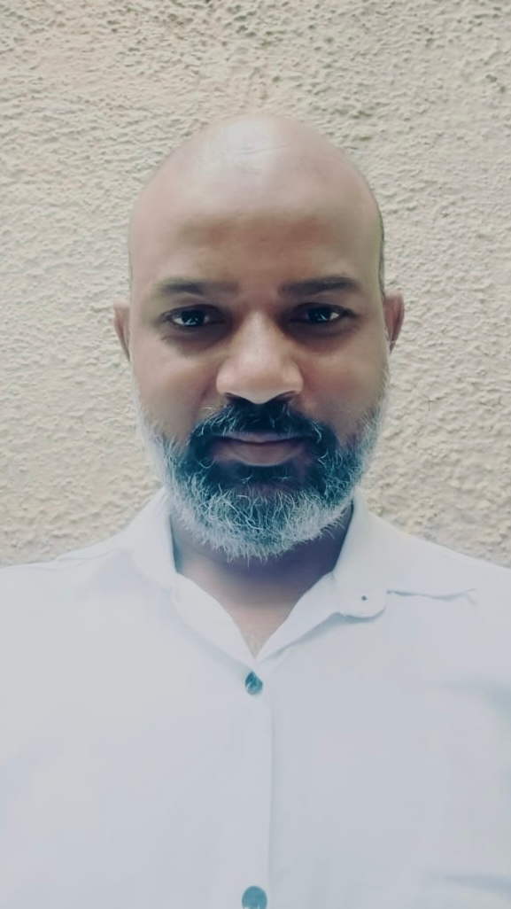 Rajbeer